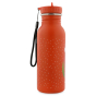 Gourde 500ml - Mr. Parrot - Trixie