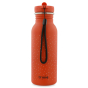 Gourde 500ml - Mr. Parrot - Trixie