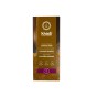 Coloration permanente aux plantes - brun doré - 100 g