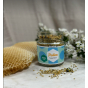 Pollen toute fleurs 100% belge 125g - Honey Honey