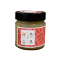 Miel de fleurs de printemps 100% belge 275g - Honey Honey