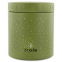 Boîte à goûter isotherme 500 ml Mr. Dino - Trixie