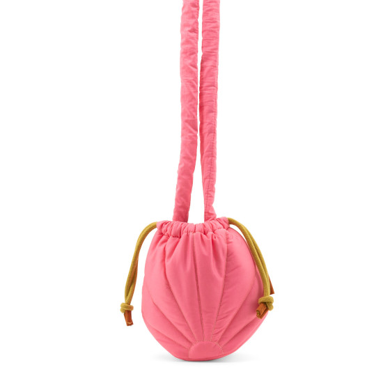 Sac de poche The Sticky Sis Club - La Promenade - Tulip pink Sac de poche The Sticky Sis Club - La Promenade - Tulip pink