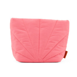 Trousse de toilette The Sticky Sis Club La Promenade Tulip pink - Sticky Lemon