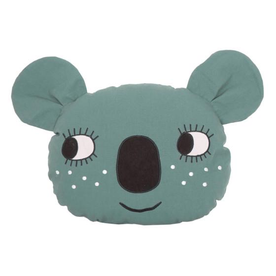 Coussin - Koala