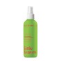Démêlant cheveux pour enfants - 240 ml