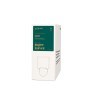 Eco-recharge gel douche - Energisant - Super Leaves 