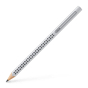 Crayon Jumbo Grip triangulaire - FSC - Faber Castel