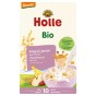 Muesli junior BIO multicéréales aux fruits dès 10 mois 250g - Holle