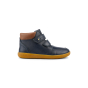 Chaussures Kid+ Timber Navy - Bobux