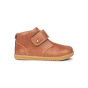 Chaussures I Walk Desert Caramel - Bobux