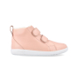 Chaussures Kid+ Grass Court High Artic Seashell - Bobux