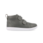 Chaussures Kid+ Grass Court High Smoke - Bobux