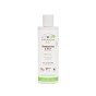Shampoing 2 en 1 croûtes de lait et usage fréquent - 200ml - Alphanova