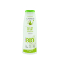 Bain moussant Bio - Bulle dans ton bain - Poire et Kiwi - 250 ml