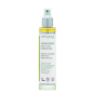 Huile vergetures - Fabuleuse BIO - 100 ml