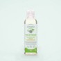 Huile de massage 100% naturelle - 100ml