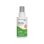 Anti Moustiques - zones tempérées - 75 ml 