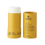 Stick solaire SPF30 50g certifié bio - Avril