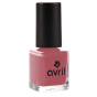 Vernis à ongles Rose Patiné 7 ml - Avril