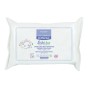 Lingettes nettoyantes BIO Bébé 40 lingettes - Jonzac