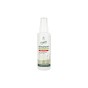 Spray Détachant 125 ml - Etamine du Lys