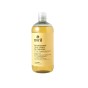 Shampoing BIO tous types de cheveux 500 ml - Avril