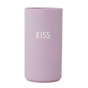 Vase Favourite Vase medium - Kiss