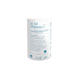 Sel d'Epsom 1 kg