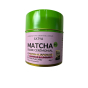 Matcha Matcha grade cérémonial BIO 40 g - Eatya