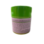Matcha Matcha grade cérémonial BIO 40 g - Eatya