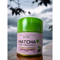 Matcha Matcha grade cérémonial BIO 40 g - Eatya