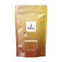 Matcha Biscuit 50gr - Teatower