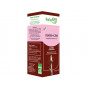 Fem50+gem Bio Complexe Femme 50+ 50 ml