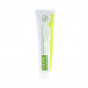 Dentifrice "Dentargile" anis BIO 75 ml - Cattier