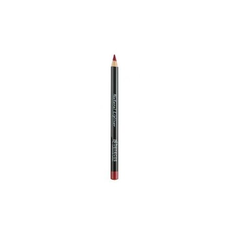 Crayon contour des lèvres - rouge passion - (Ref 0238)