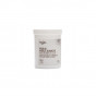 Argile blanche - peaux sèches et sensibles - 500 g