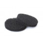 Filtre à charbon pour seau à couches - Lot de 2