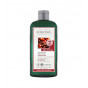 Shampooing Age Energy - à la caféine BIO - 250 ml