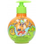 Gel lavant tout doux au miel - 300 ml
