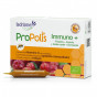 ProPolis Immuno + 20 ampoules de 10 ml