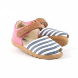 Sandales I-Walk - Twist Peony 627801
