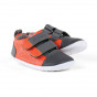 Chaussures Step Up - Arc Flame 726602