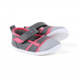 Ballerines Step Up - Hydra Fuchsia 726901 *