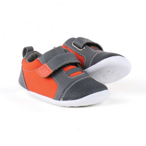 Chaussures Step Up - Nano Flame 726402 * Chaussures Step Up - Nano Flame 726402 *