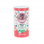 Ciao le sel ! Substitut de sel corsé - 70 g