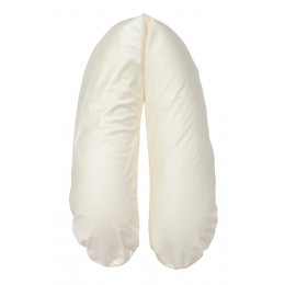 Coussin d'allaitement Banana Claribello Relax