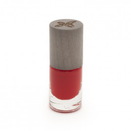 Vernis à ongles 15 Révolution