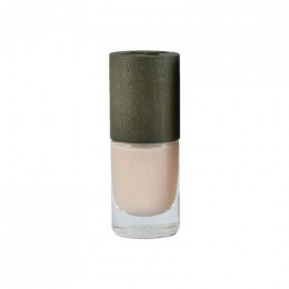 Vernis à ongles 49 Rose blanche