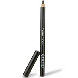 Crayon contour des yeux - Noir - (Ref 0016)